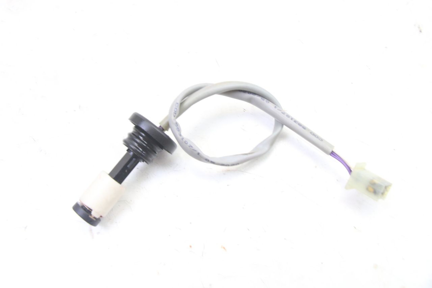 photo de OIL TANK LEVEL PIAGGIO NRG POWER PUREJET 50 (2018 - 2021)
