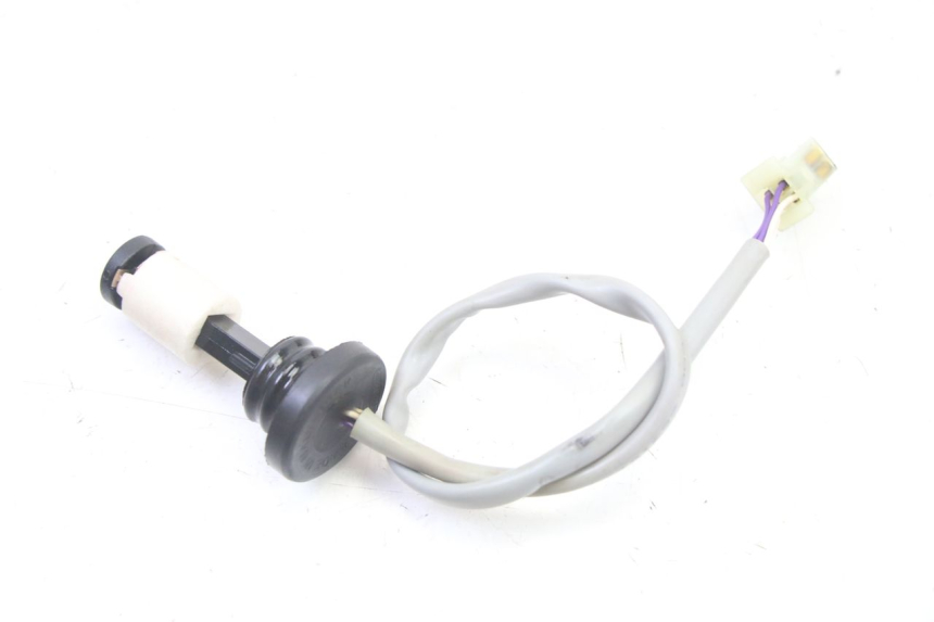 photo de OIL TANK LEVEL PIAGGIO NRG POWER PUREJET 50 (2018 - 2021)