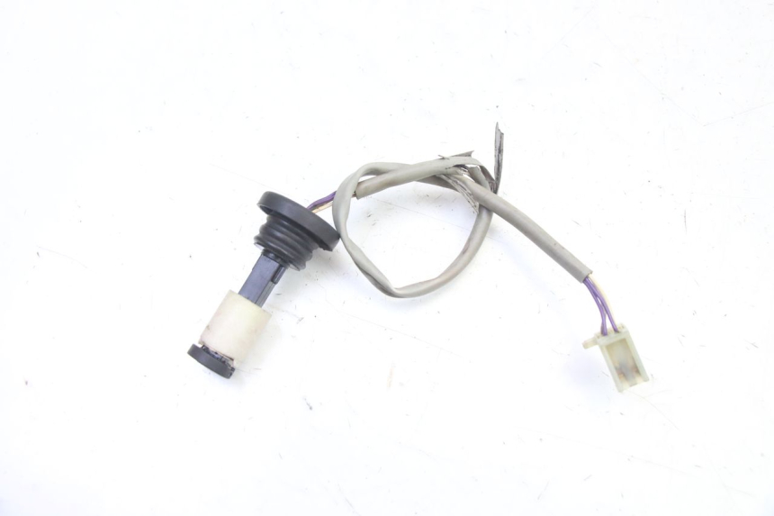 photo de OIL TANK LEVEL PIAGGIO NRG POWER PUREJET 50 (2018 - 2021)