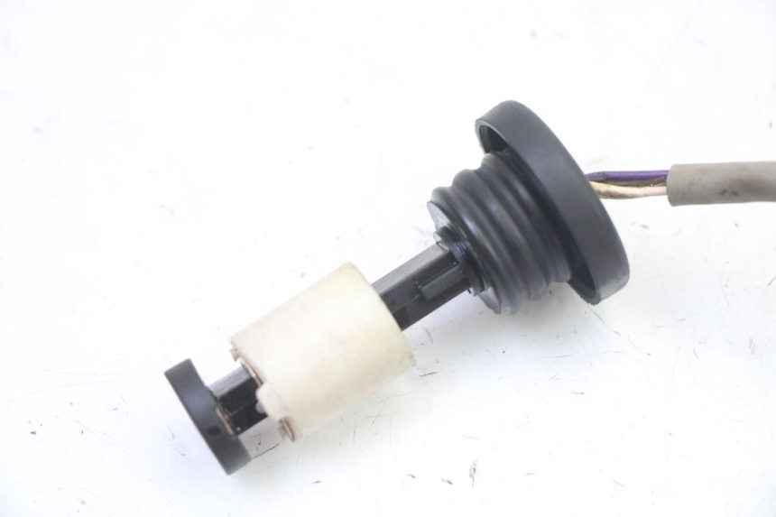 photo de OIL TANK LEVEL PIAGGIO NRG POWER PUREJET 50 (2018 - 2021)