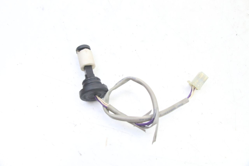 photo de OIL TANK LEVEL PIAGGIO NRG POWER PUREJET 50 (2018 - 2021)