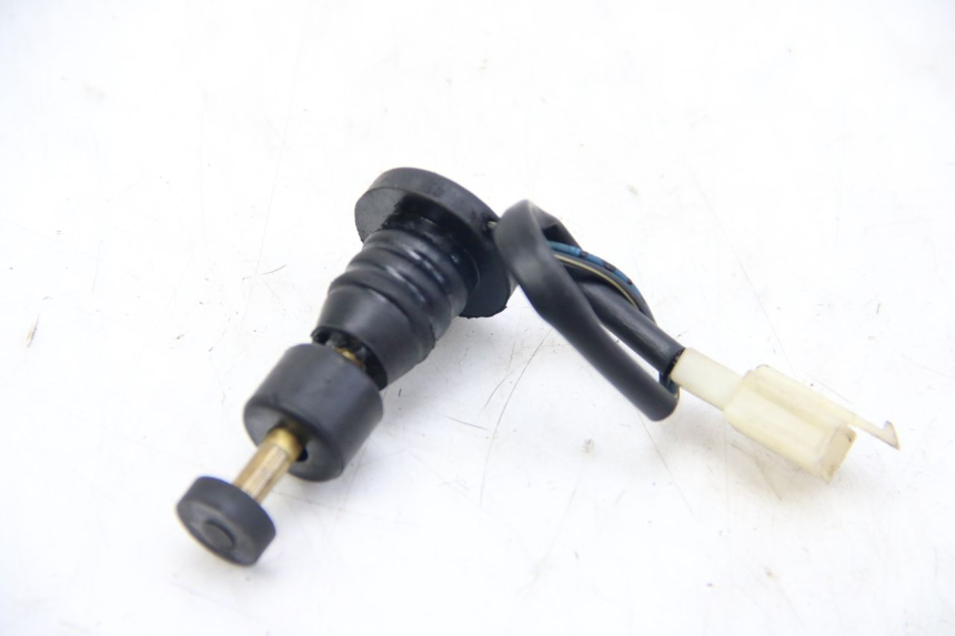 photo de OIL RESERVOIR DIPSTICK TNT MOTOR OTTO 2T 50 (2012 - 2018)