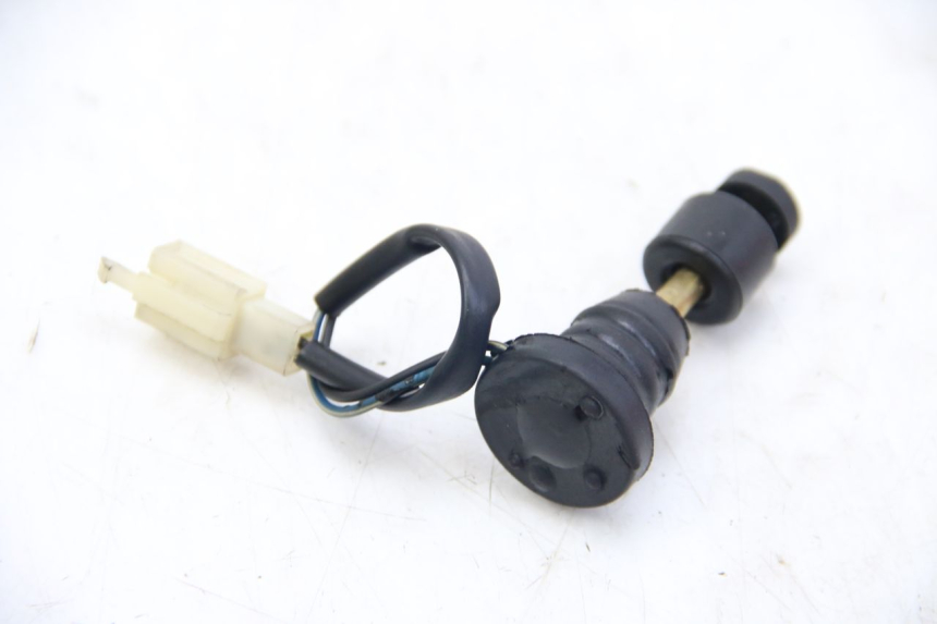 photo de OIL RESERVOIR DIPSTICK TNT MOTOR OTTO 2T 50 (2012 - 2018)