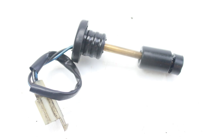 photo de OIL TANK DIPSTICK IMF INDUSTRIE PACH 2T 50 (2009 - 2018)