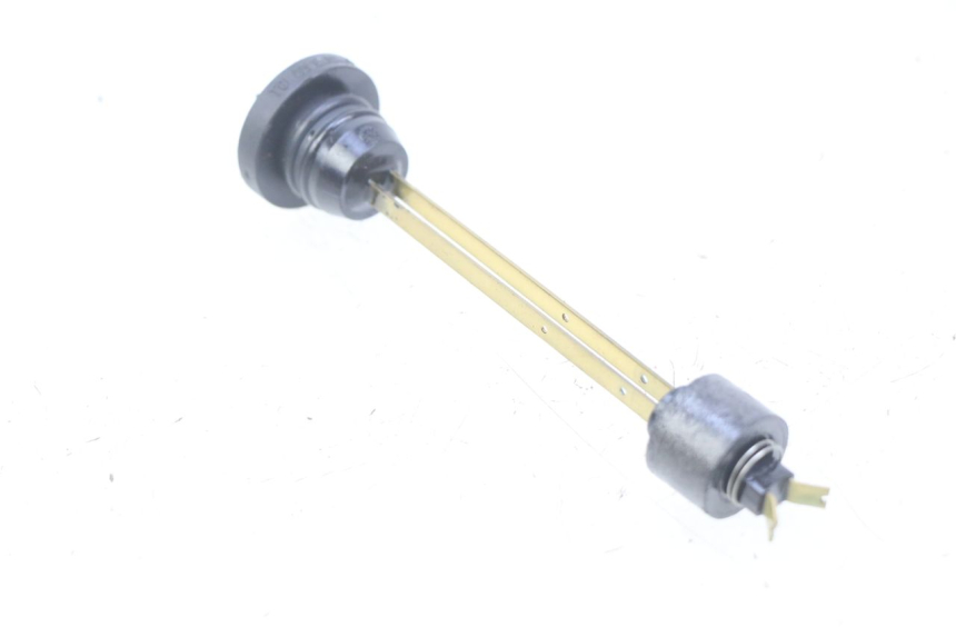 photo de OIL TANK DIPSTICK PEUGEOT CITYSTAR 2T 50 (2018 - 2021)