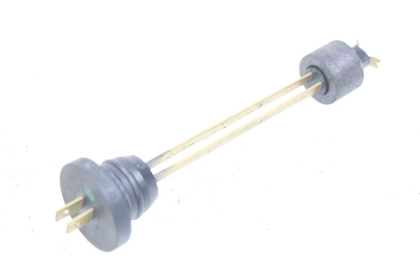photo de OIL TANK DIPSTICK PEUGEOT CITYSTAR 2T 50 (2018 - 2021)