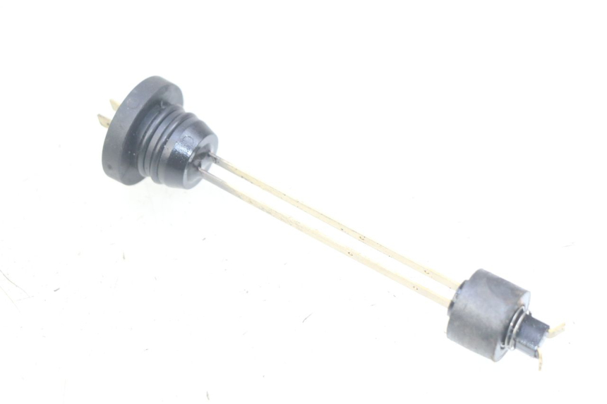 photo de OIL TANK DIPSTICK PEUGEOT CITYSTAR 2T 50 (2018 - 2021)