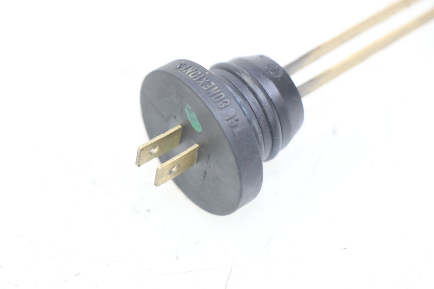 photo de OIL TANK DIPSTICK PEUGEOT CITYSTAR 2T 50 (2018 - 2021)