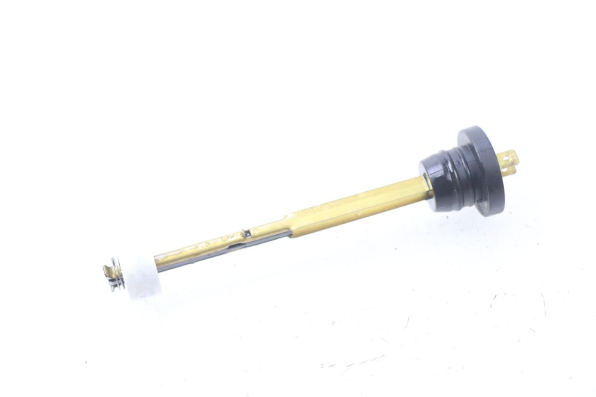 photo de OIL TANK DIPSTICK PEUGEOT ELYSTAR 50 (2002 - 2014)