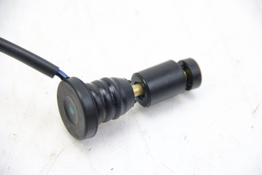 photo de OIL RESERVOIR DIPSTICK PEUGEOT KISBEE 2T 50 (2018 - 2022)
