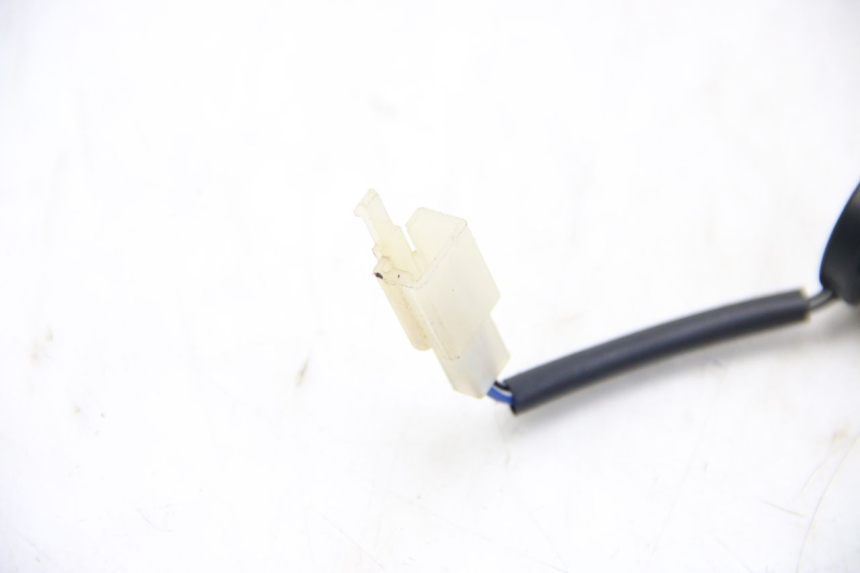 photo de OIL RESERVOIR DIPSTICK PEUGEOT KISBEE 2T 50 (2018 - 2022)