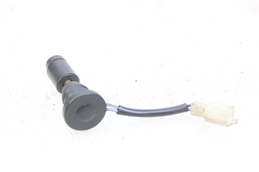 photo de OIL TANK DIPSTICK PEUGEOT KISBEE 2T 50 (2010 - 2017)