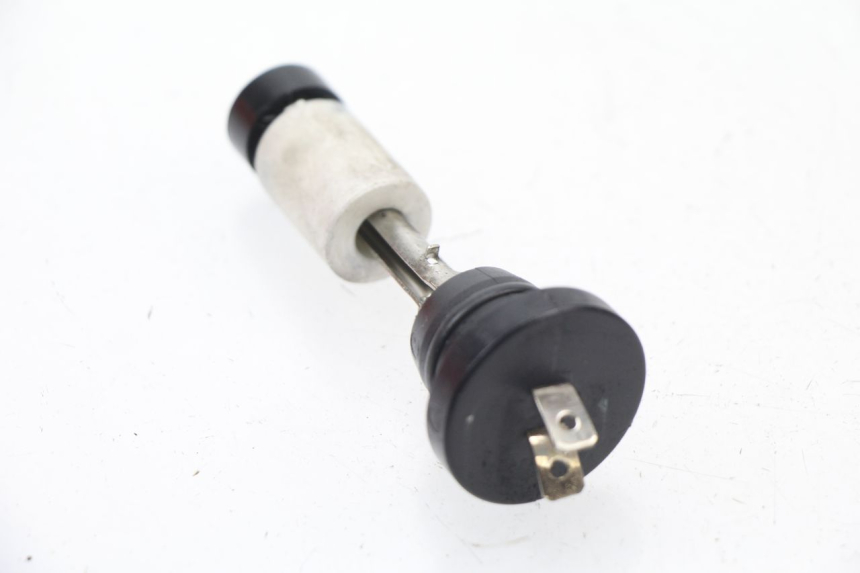photo de OIL TANK LEVEL PEUGEOT LOOXOR 50 (2001 - 2004)