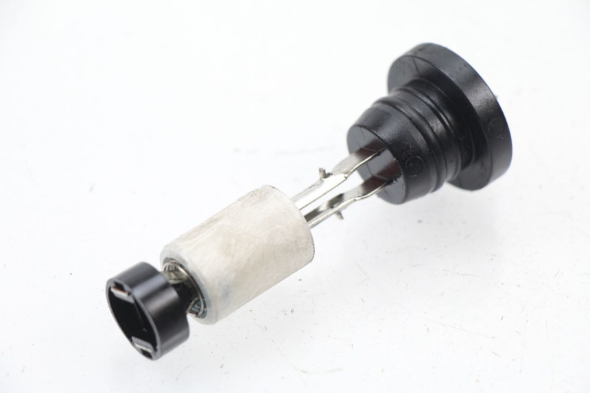 photo de OIL TANK LEVEL PEUGEOT LOOXOR 50 (2001 - 2004)