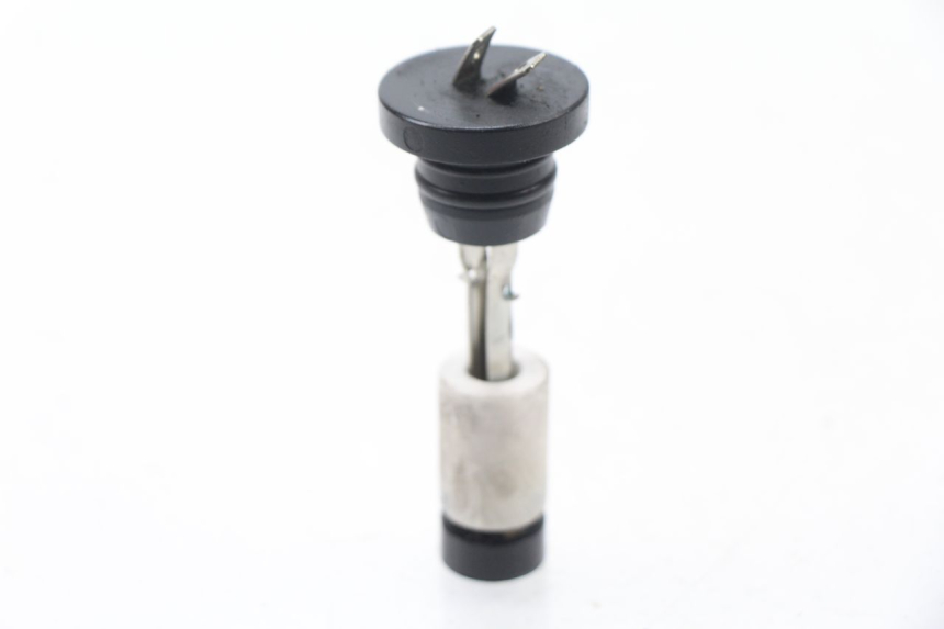 photo de OIL TANK LEVEL PEUGEOT LOOXOR 50 (2001 - 2004)