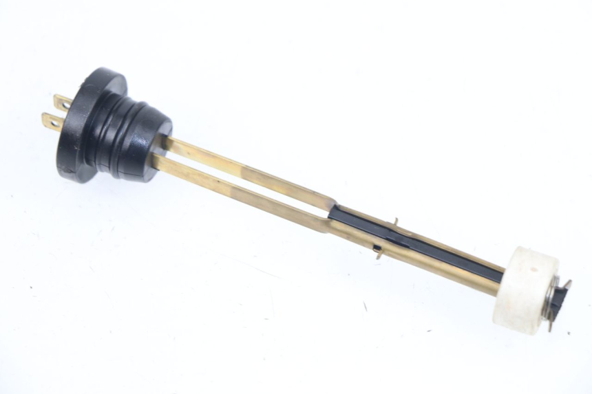 photo de OIL TANK DIPSTICK PEUGEOT LUDIX 50 (2005 - 2007)