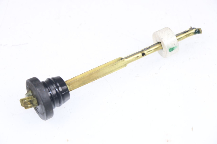 photo de OIL TANK DIPSTICK PEUGEOT LUDIX 50 (2005 - 2007)