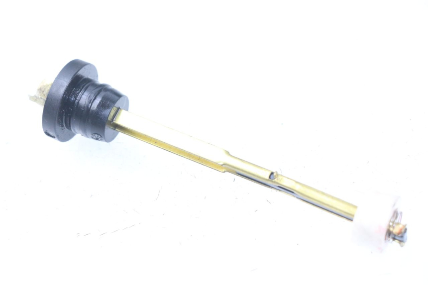 photo de OIL TANK DIPSTICK PEUGEOT LUDIX 50 (2005 - 2007)