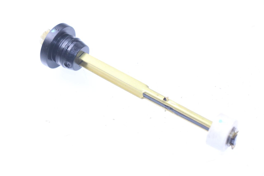 photo de OIL TANK DIPSTICK PEUGEOT LUDIX 50 (2005 - 2007)