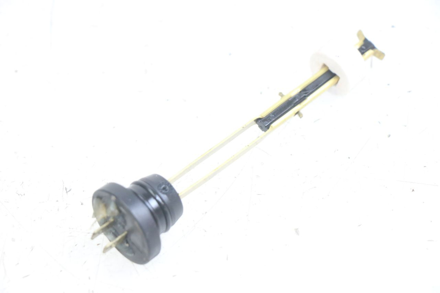 photo de OIL TANK DIPSTICK PEUGEOT LUDIX 50 (2005 - 2007)