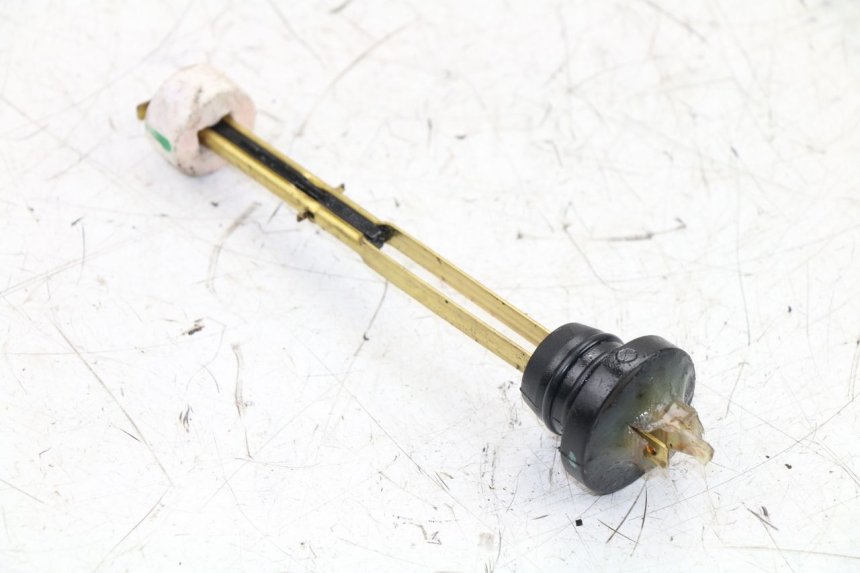 photo de OIL TANK DIPSTICK PEUGEOT LUDIX 50 (2008 - 2017)