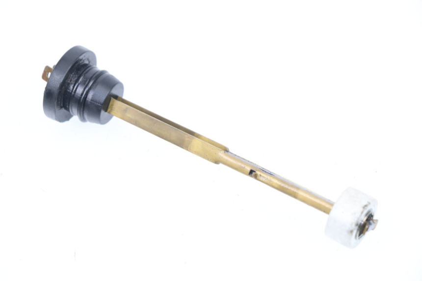 photo de OIL TANK LEVEL PEUGEOT LUDIX ONE 50 (2004 - 2006)