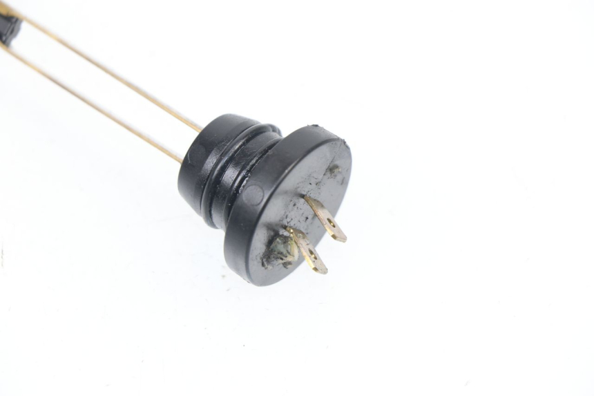 photo de OIL TANK LEVEL PEUGEOT LUDIX ONE 50 (2004 - 2006)
