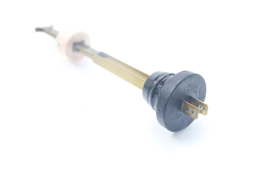 photo de OIL TANK DIPSTICK PEUGEOT LUDIX SNAKE 2T 50 (2004 - 2014)