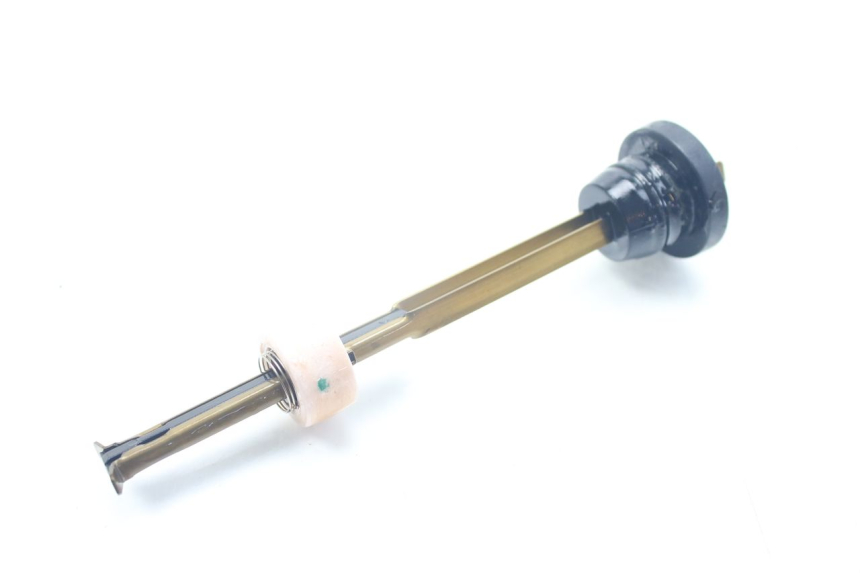 photo de OIL TANK DIPSTICK PEUGEOT LUDIX SNAKE 2T 50 (2004 - 2014)
