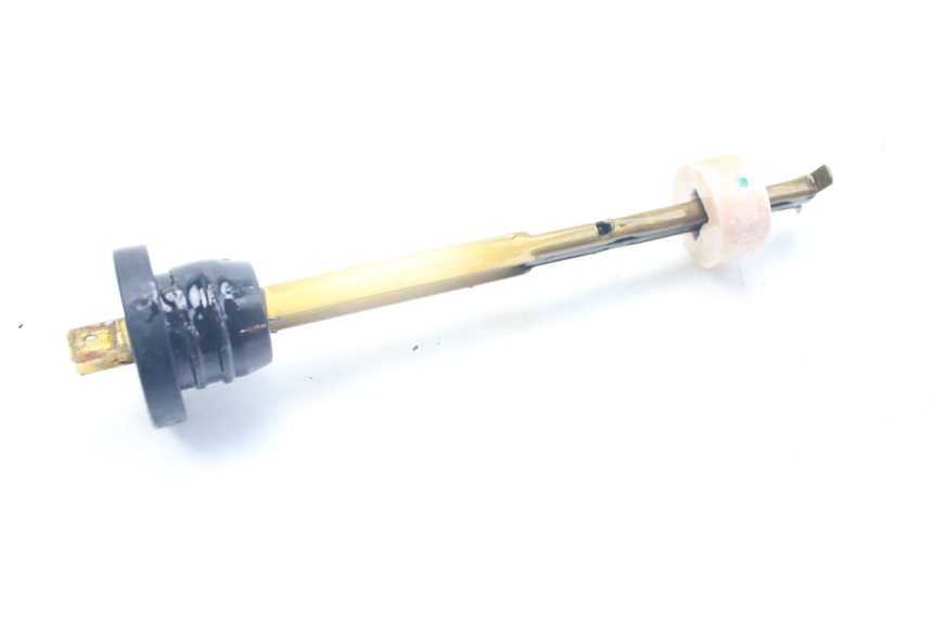 photo de OIL TANK DIPSTICK PEUGEOT LUDIX SNAKE 2T 50 (2004 - 2014)