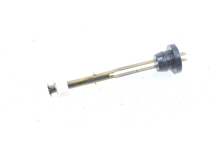 photo de OIL RESERVOIR DIPSTICK PEUGEOT SPEEDFIGHT 2 AC 50 (2000 - 2009)