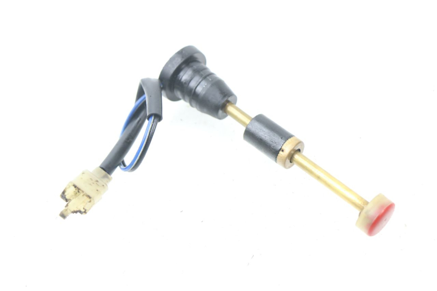 photo de OIL RESERVOIR DIPSTICK PEUGEOT SPEEDFIGHT 3 AIR 50 (2009 - 2015)