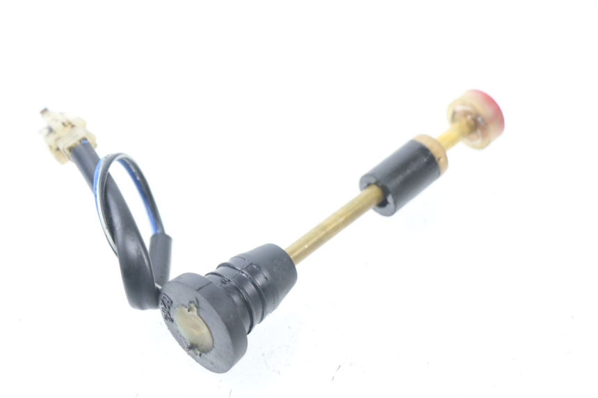 photo de OIL RESERVOIR DIPSTICK PEUGEOT SPEEDFIGHT 3 AIR 50 (2009 - 2015)
