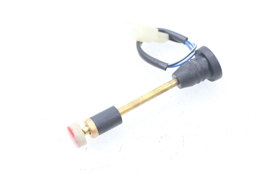 photo de OIL RESERVOIR DIPSTICK PEUGEOT SPEEDFIGHT 3 AIR 50 (2009 - 2015)