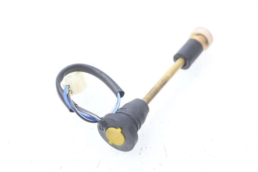 photo de OIL RESERVOIR DIPSTICK PEUGEOT SPEEDFIGHT 3 AIR 50 (2009 - 2015)