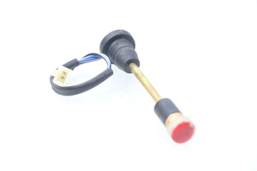 photo de OIL RESERVOIR DIPSTICK PEUGEOT SPEEDFIGHT 3 AIR 50 (2009 - 2015)