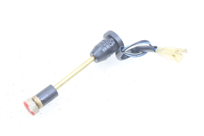 photo de OIL RESERVOIR DIPSTICK PEUGEOT SPEEDFIGHT 3 AIR 50 (2009 - 2015)