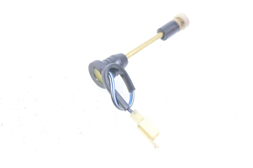 photo de OIL RESERVOIR DIPSTICK PEUGEOT SPEEDFIGHT 3 AIR 50 (2009 - 2015)