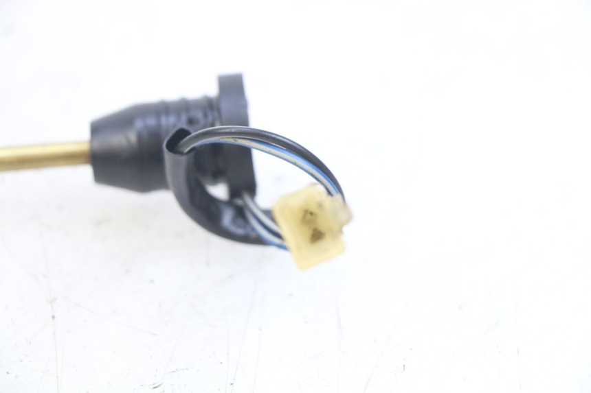 photo de OIL RESERVOIR DIPSTICK PEUGEOT SPEEDFIGHT 3 AIR 50 (2009 - 2015)