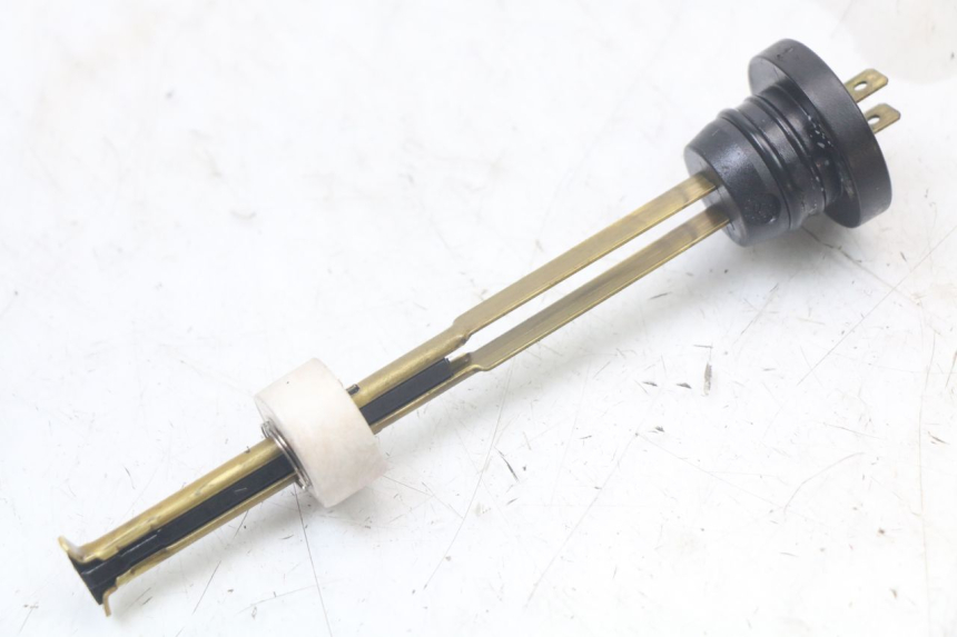 photo de OIL RESERVOIR DIPSTICK PEUGEOT SPEEDFIGHT 100 (1997 - 2007)