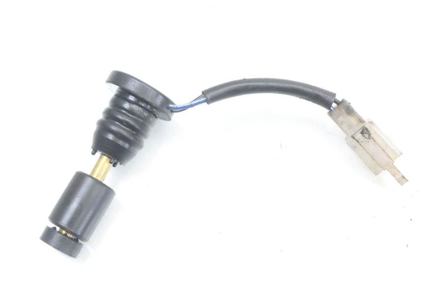 photo de OIL TANK LEVEL PEUGEOT STREETZONE I 2T 50 (2018 - 2020)