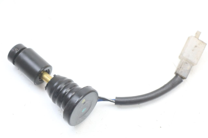 photo de OIL TANK LEVEL PEUGEOT STREETZONE I 2T 50 (2018 - 2020)