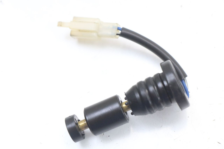 photo de OIL TANK LEVEL PEUGEOT STREETZONE I 2T 50 (2018 - 2020)