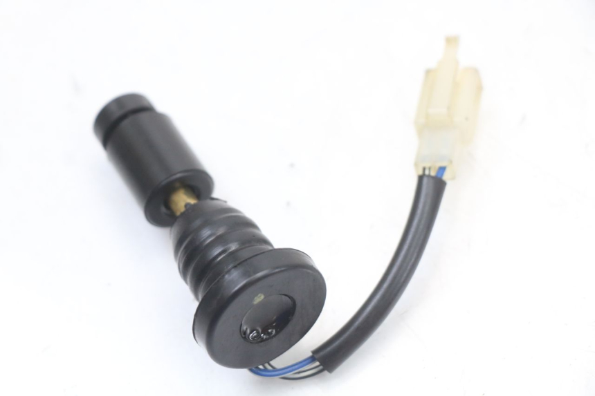 photo de OIL TANK LEVEL PEUGEOT STREETZONE I 2T 50 (2018 - 2020)