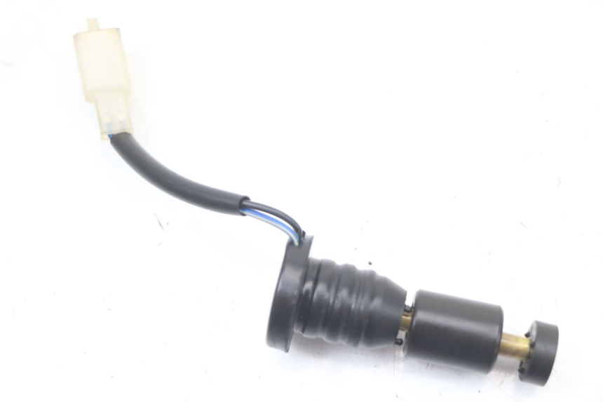 photo de OIL TANK LEVEL PEUGEOT STREETZONE I 2T 50 (2018 - 2020)