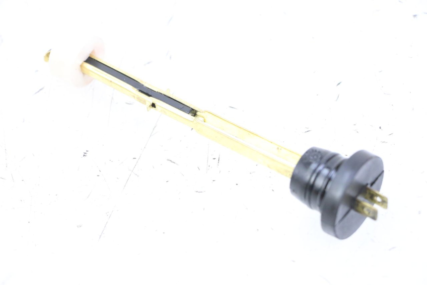 photo de OIL TANK DIPSTICK PEUGEOT TKR TREKKER FURIOUS 50 (2005 - 2014)