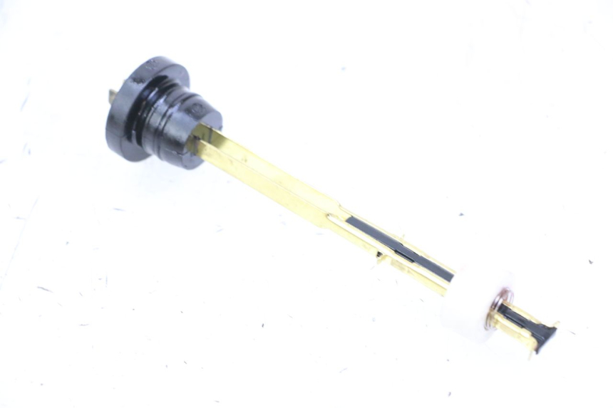 photo de OIL TANK DIPSTICK PEUGEOT TKR TREKKER FURIOUS 50 (2005 - 2014)