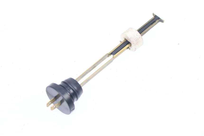 photo de OIL RESERVOIR DIPSTICK PEUGEOT TREKKER 50 (1998 - 2004)