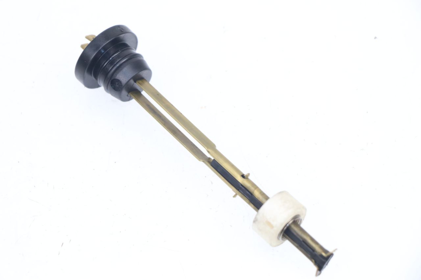 photo de OIL RESERVOIR DIPSTICK PEUGEOT TREKKER 50 (1998 - 2004)
