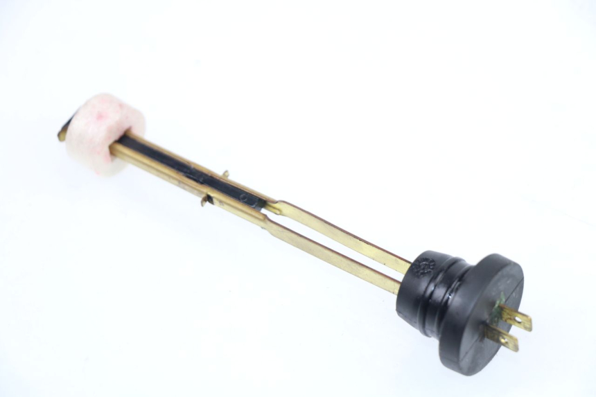 photo de OIL RESERVOIR DIPSTICK PEUGEOT TREKKER 50 (1998 - 2004)